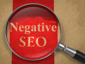 negative-SEO